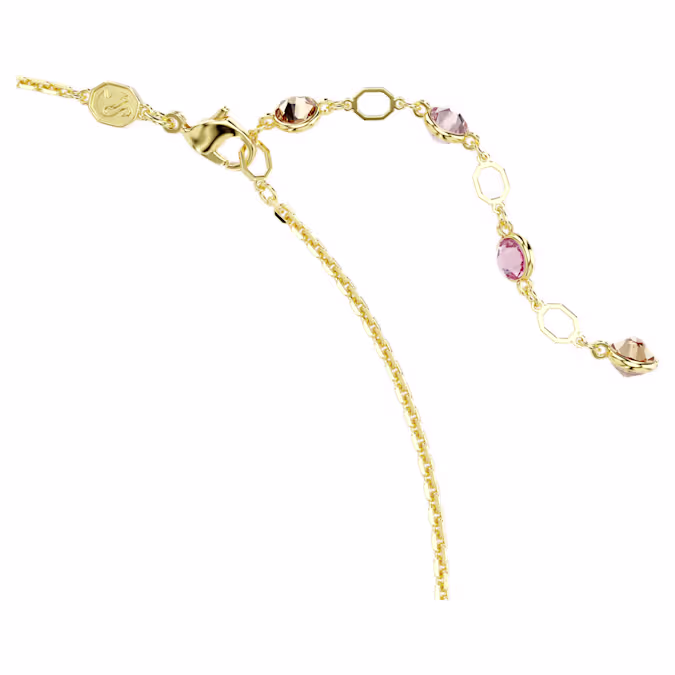 Idyllia necklace